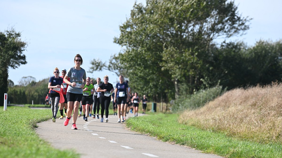 Texel Halve Marathon_1050