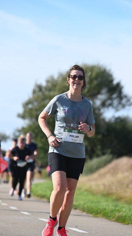 Texel Halve Marathon_1051
