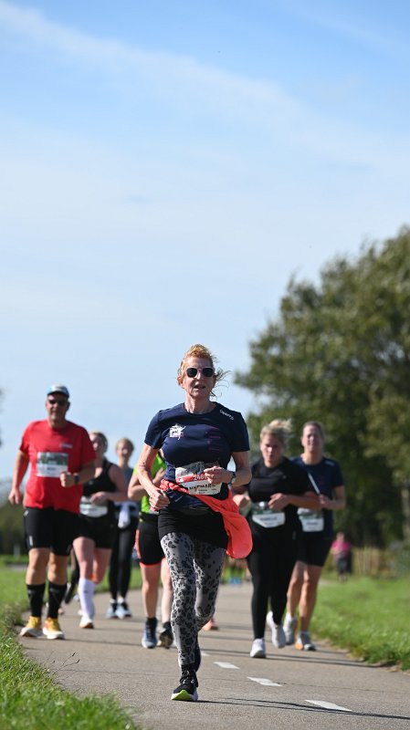 Texel Halve Marathon_1052