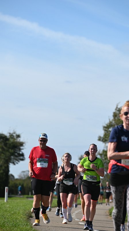 Texel Halve Marathon_1053