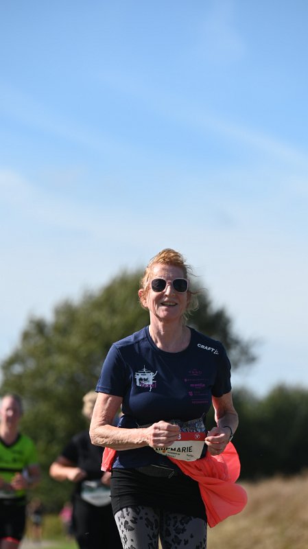 Texel Halve Marathon_1054