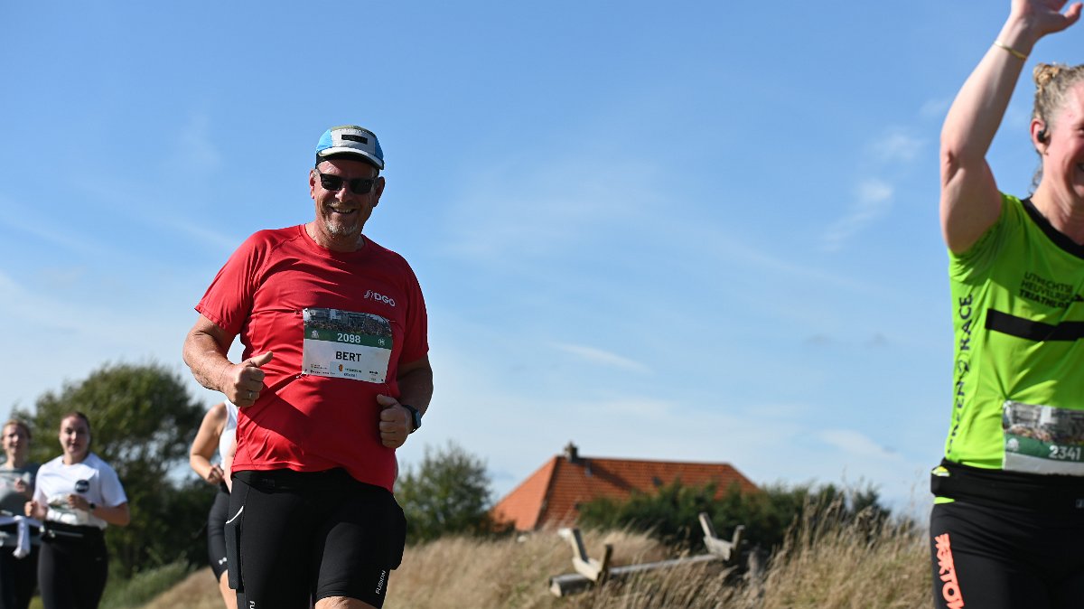 Texel Halve Marathon_1056