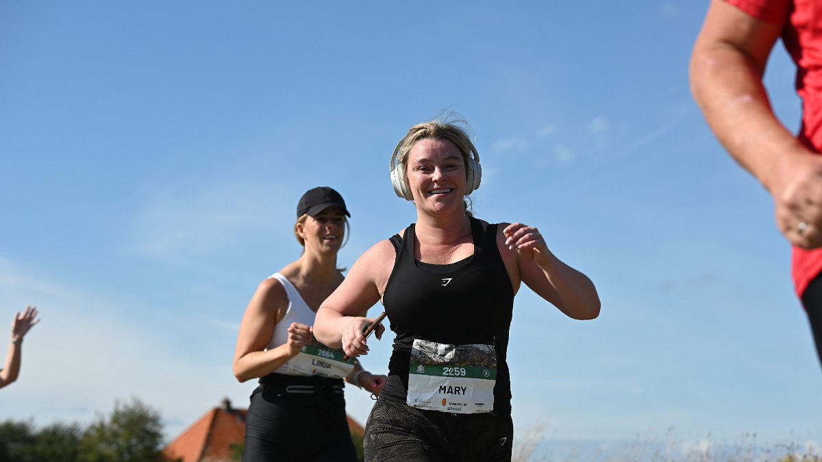 Texel Halve Marathon_1057