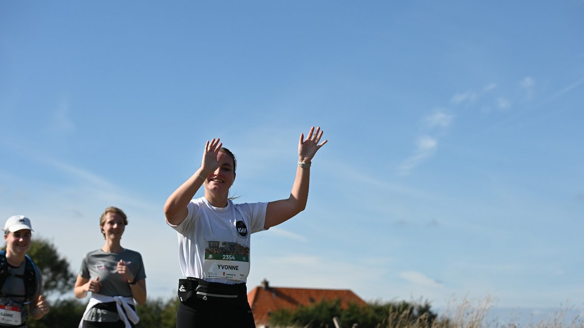 Texel Halve Marathon_1058
