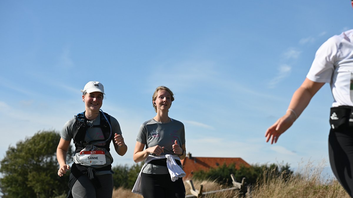 Texel Halve Marathon_1059