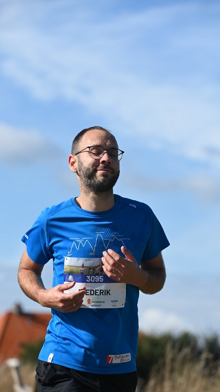 Texel Halve Marathon_106