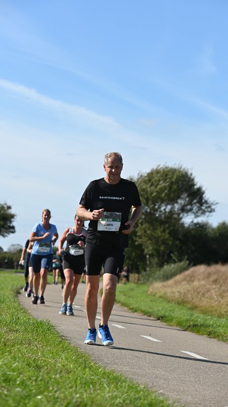 Texel Halve Marathon_1060