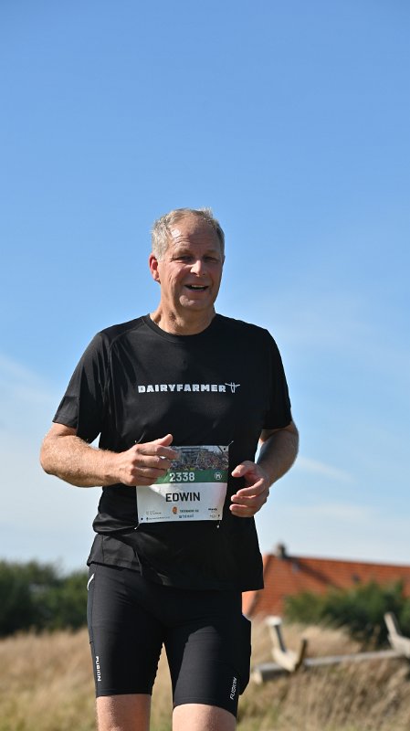 Texel Halve Marathon_1061