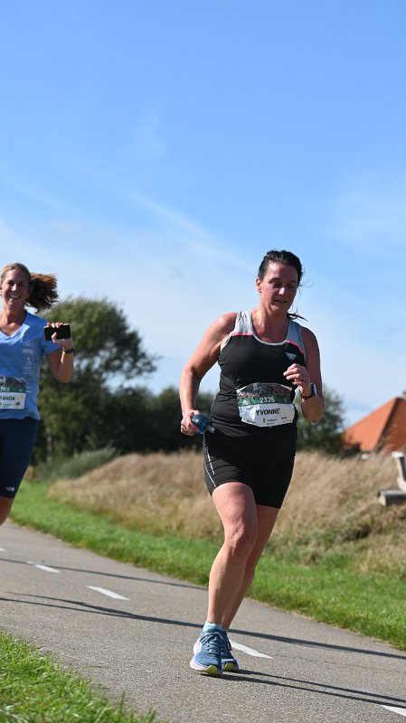 Texel Halve Marathon_1062
