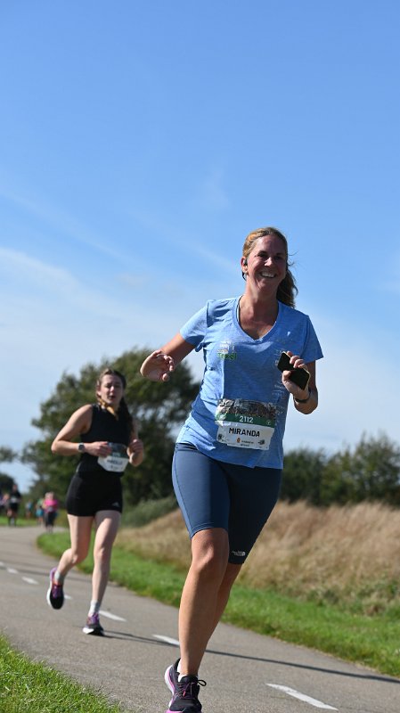 Texel Halve Marathon_1063