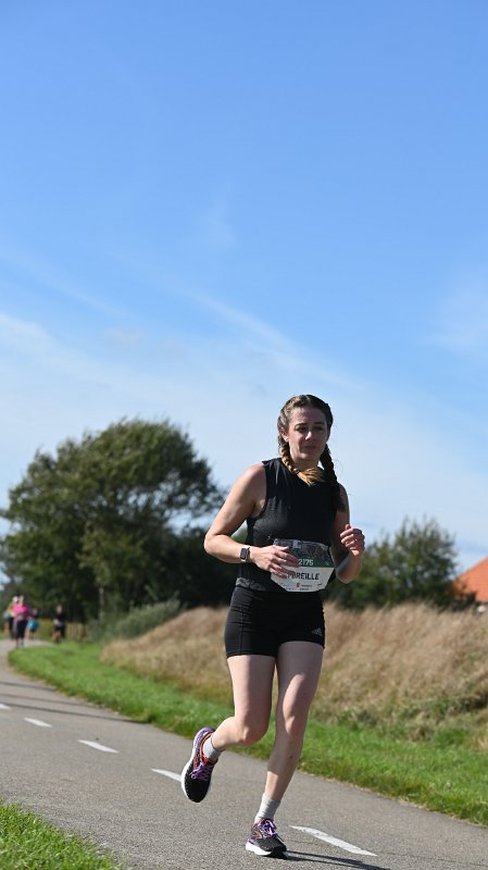Texel Halve Marathon_1064