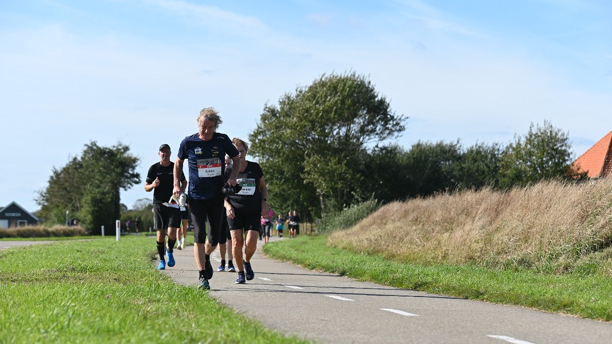 Texel Halve Marathon_1065