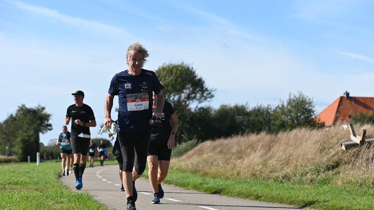 Texel Halve Marathon_1066