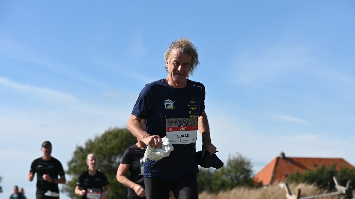 Texel Halve Marathon_1067
