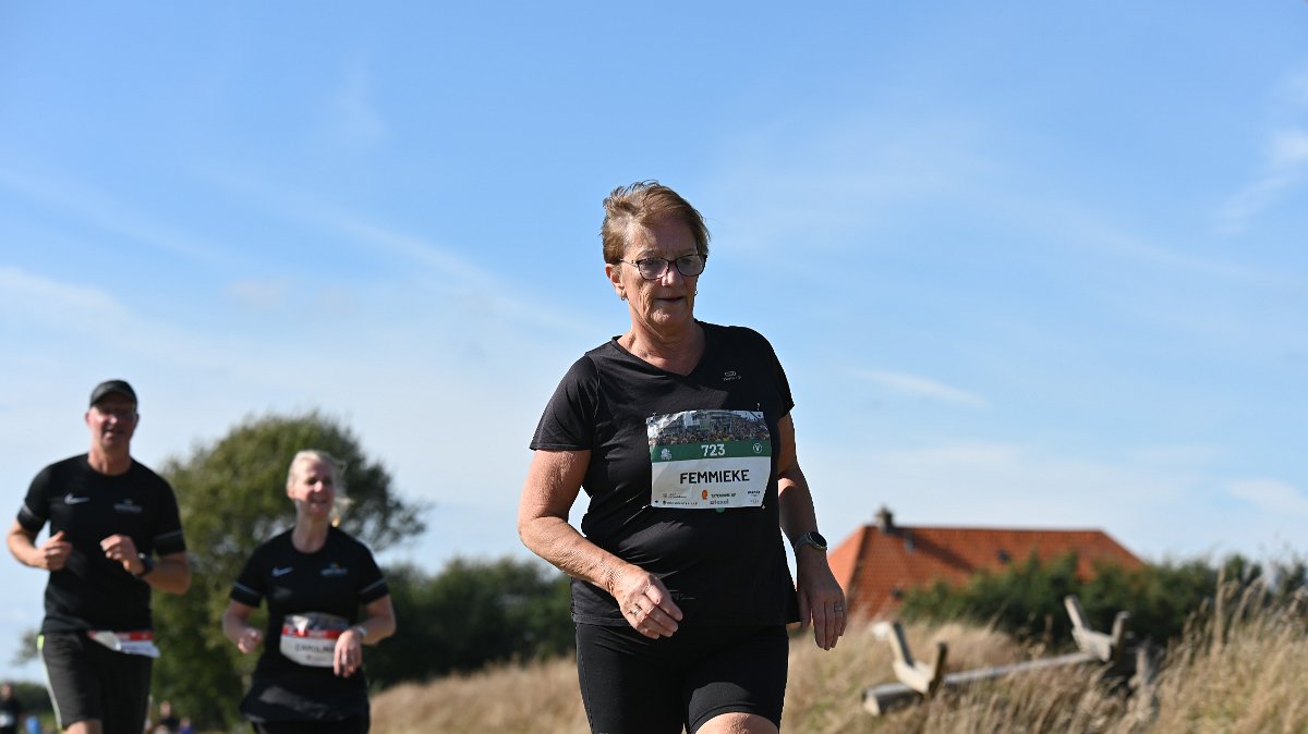 Texel Halve Marathon_1068