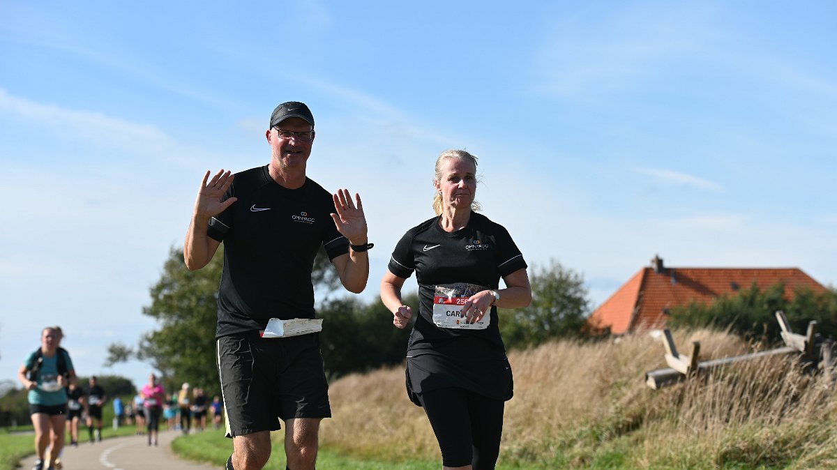 Texel Halve Marathon_1069