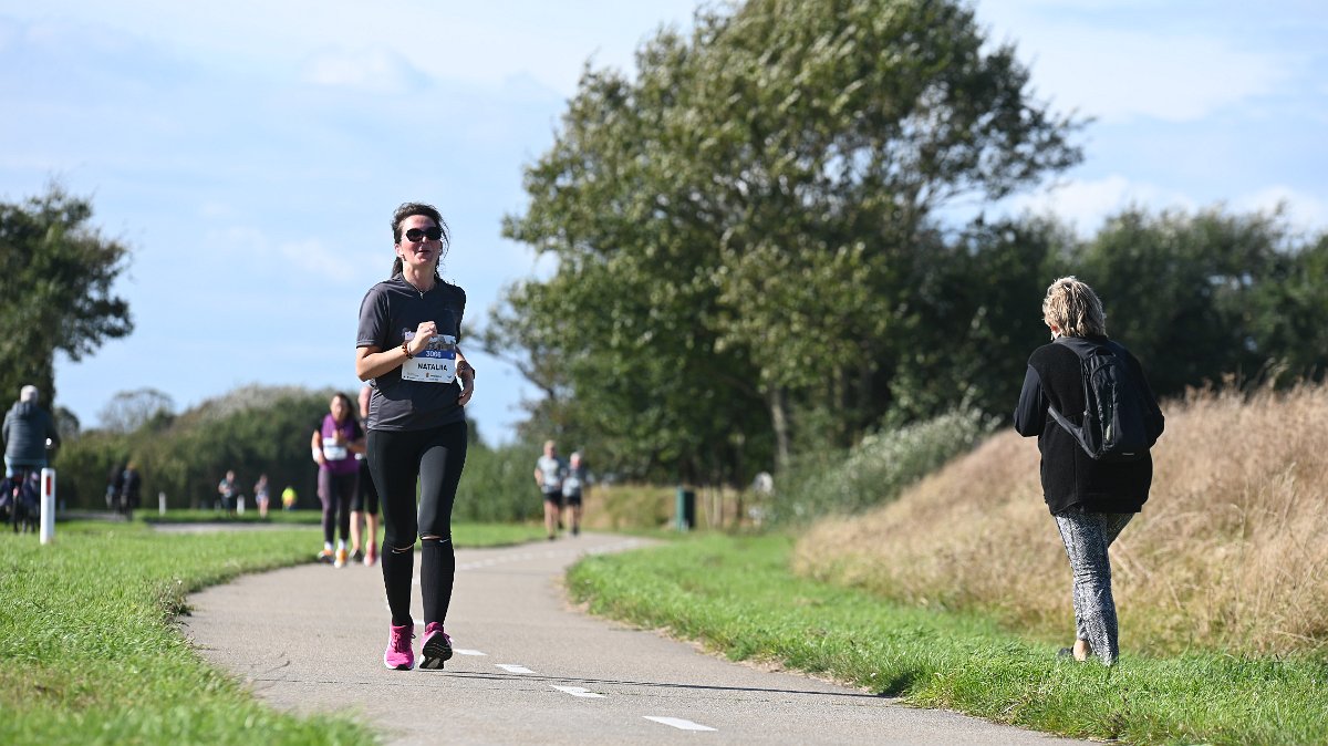 Texel Halve Marathon_107