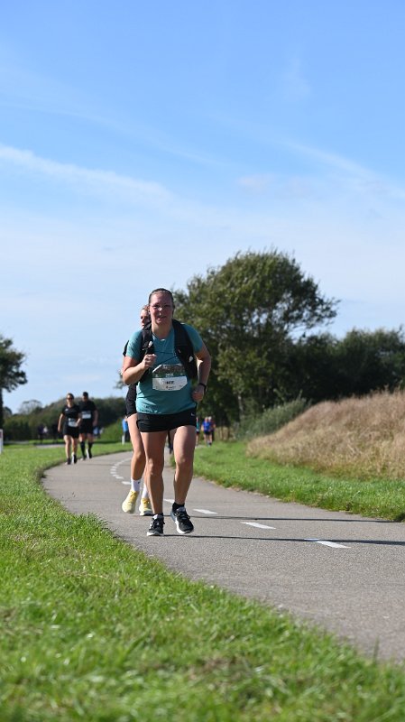 Texel Halve Marathon_1071