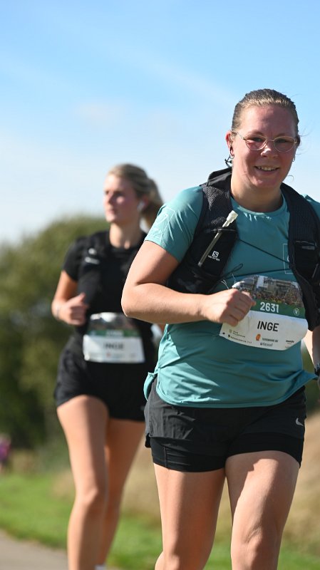Texel Halve Marathon_1072