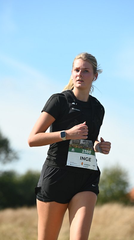 Texel Halve Marathon_1073