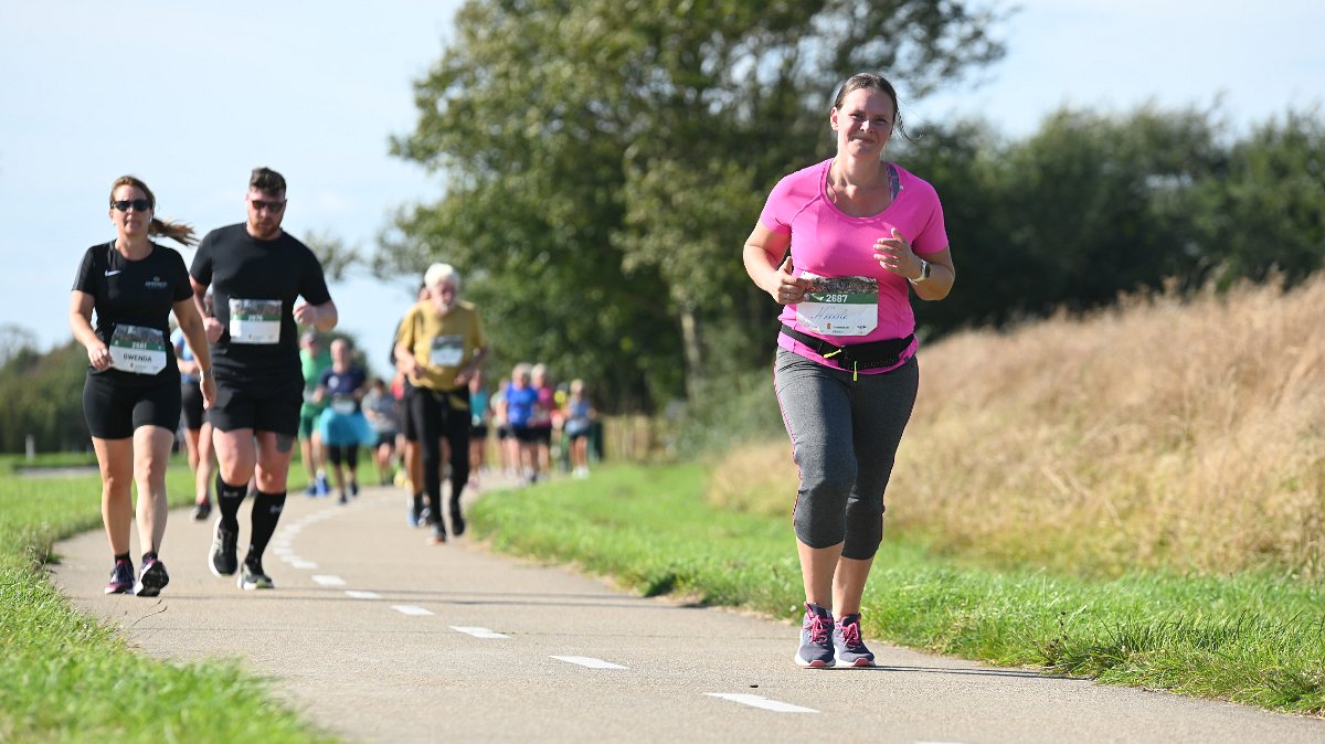 Texel Halve Marathon_1074