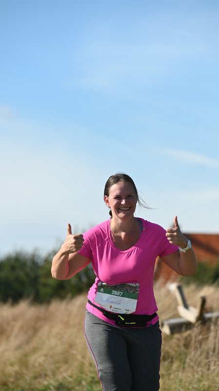 Texel Halve Marathon_1075