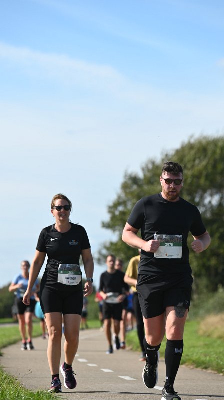 Texel Halve Marathon_1076