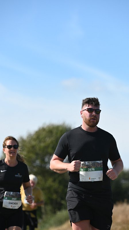 Texel Halve Marathon_1077