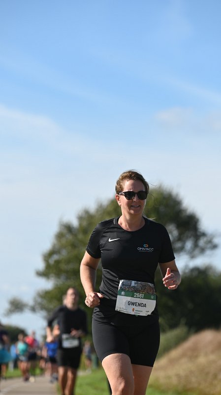 Texel Halve Marathon_1078