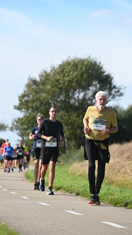 Texel Halve Marathon_1079