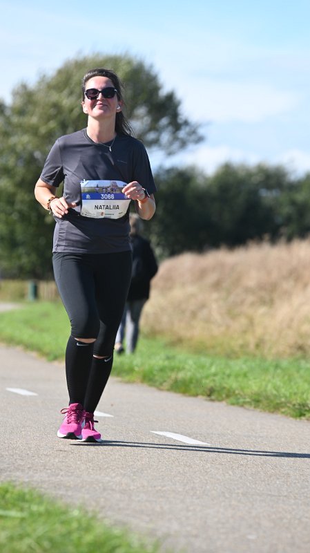 Texel Halve Marathon_108
