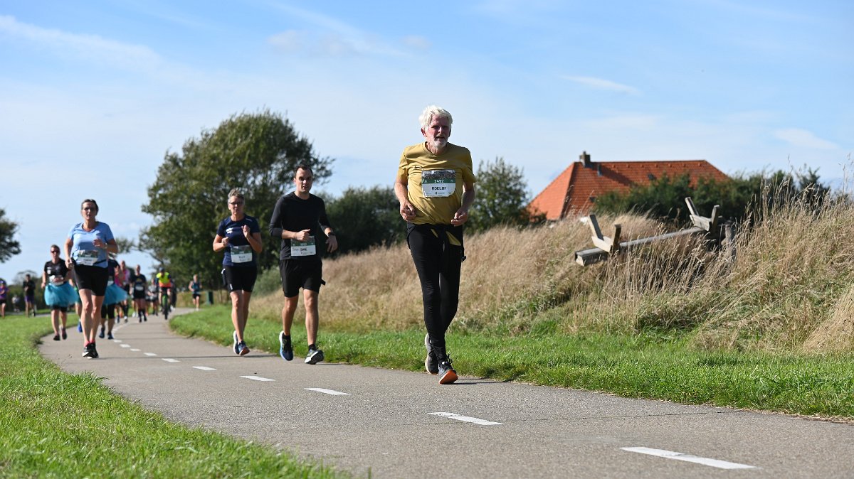 Texel Halve Marathon_1080