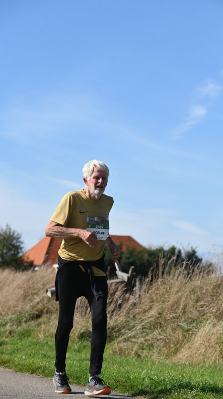Texel Halve Marathon_1081
