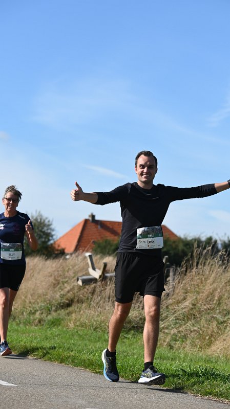 Texel Halve Marathon_1082