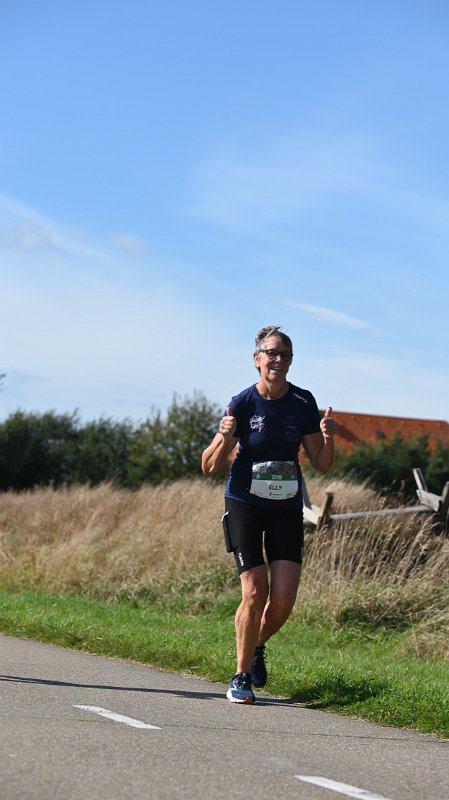 Texel Halve Marathon_1083