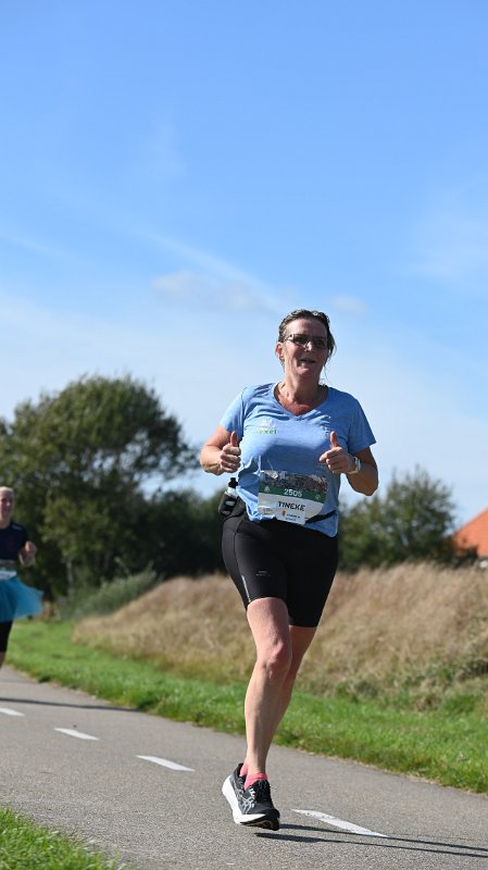 Texel Halve Marathon_1084