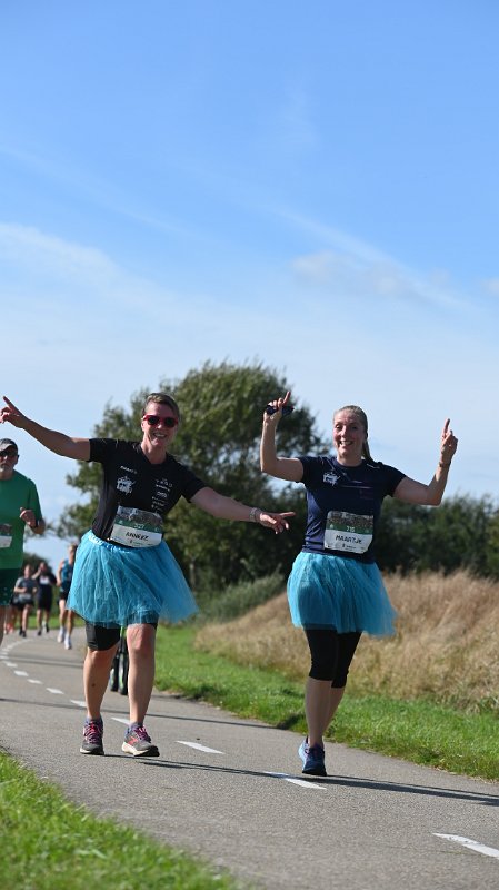 Texel Halve Marathon_1085