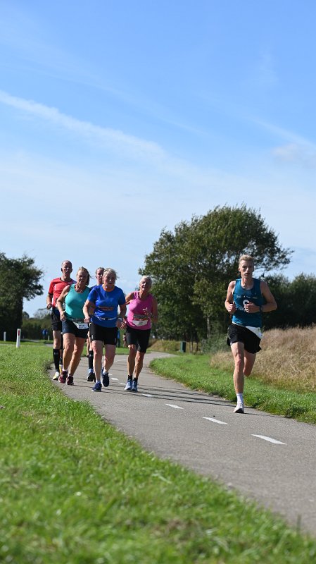 Texel Halve Marathon_1087