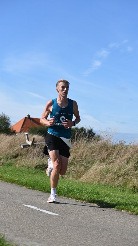 Texel Halve Marathon_1088