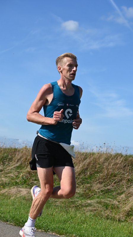 Texel Halve Marathon_1089