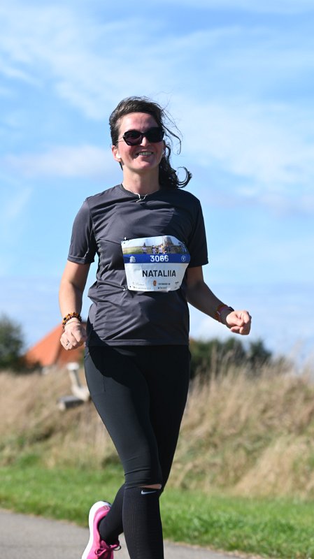 Texel Halve Marathon_109