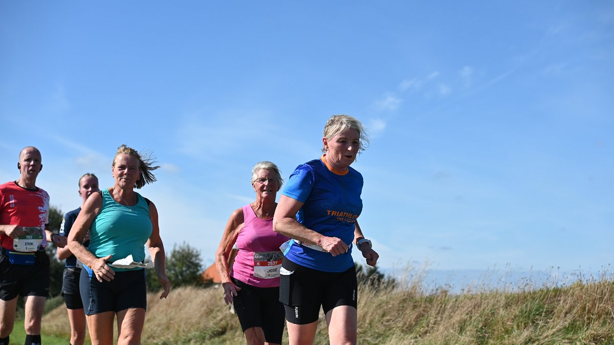 Texel Halve Marathon_1090