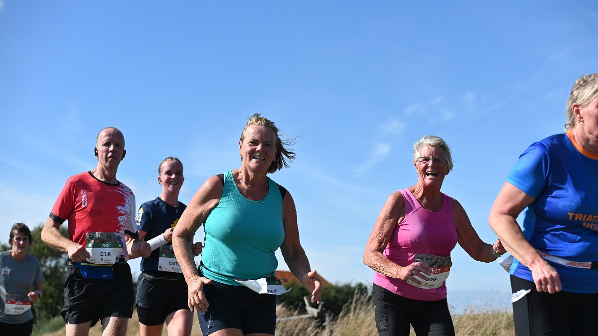 Texel Halve Marathon_1091