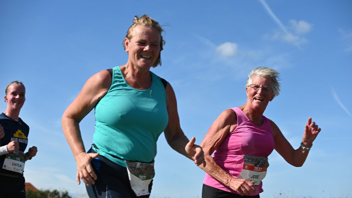 Texel Halve Marathon_1092