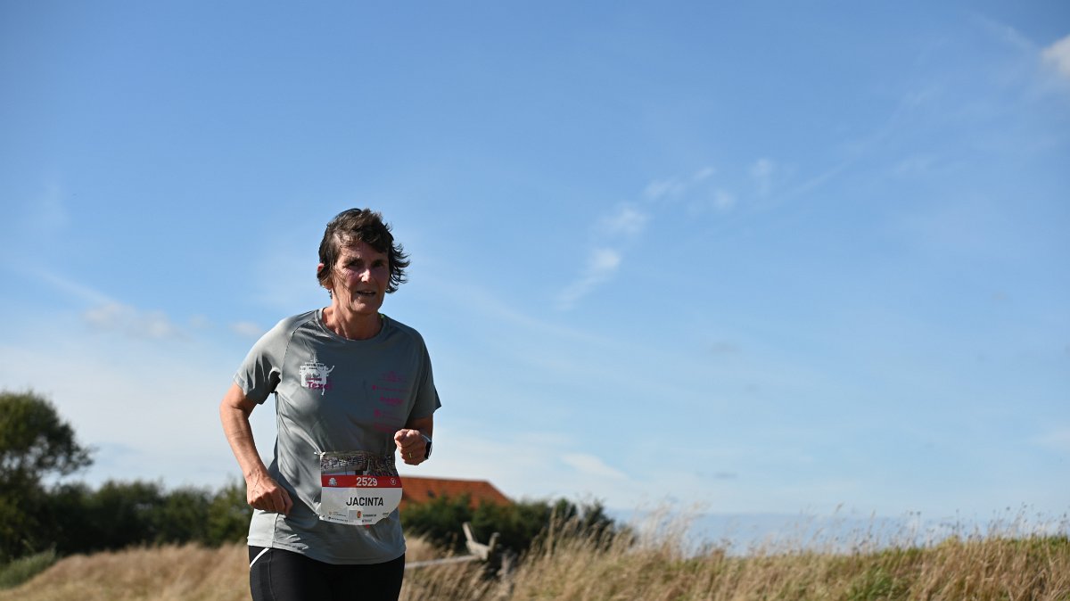 Texel Halve Marathon_1094