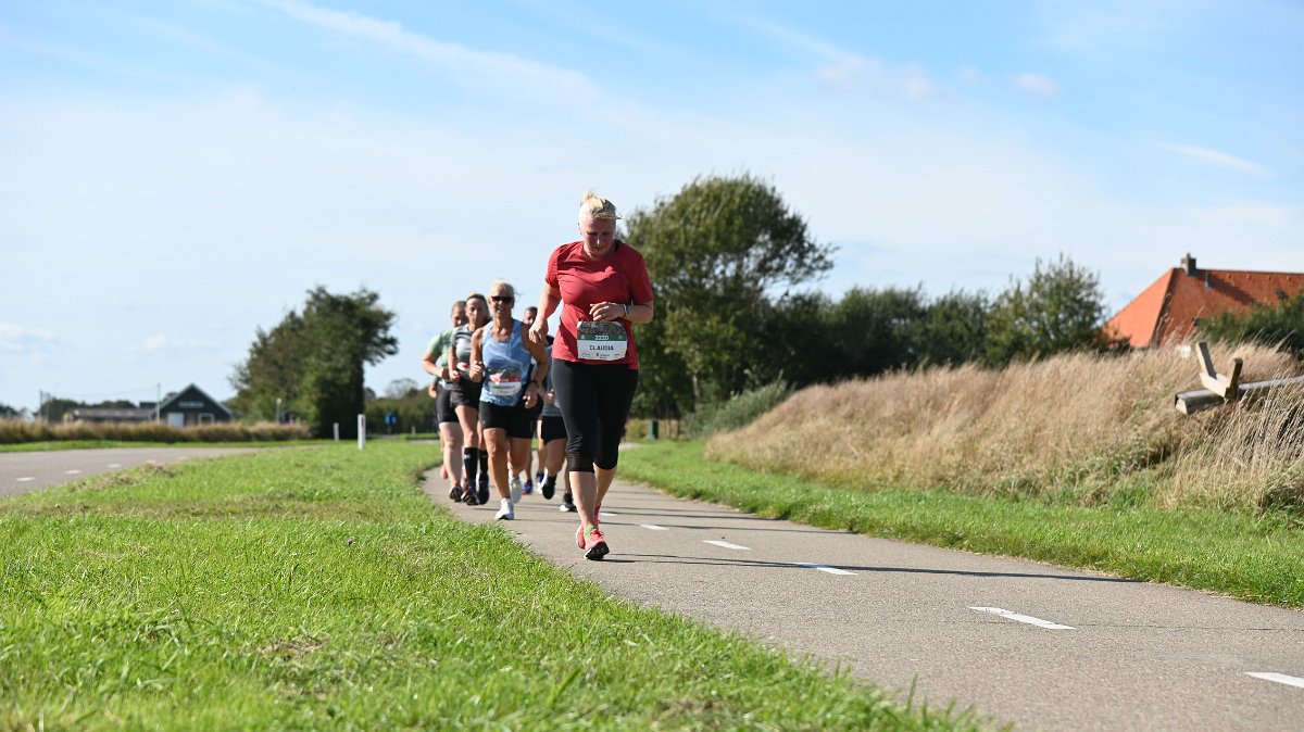 Texel Halve Marathon_1095