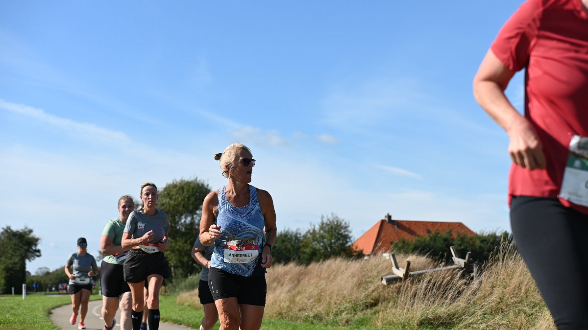 Texel Halve Marathon_1096