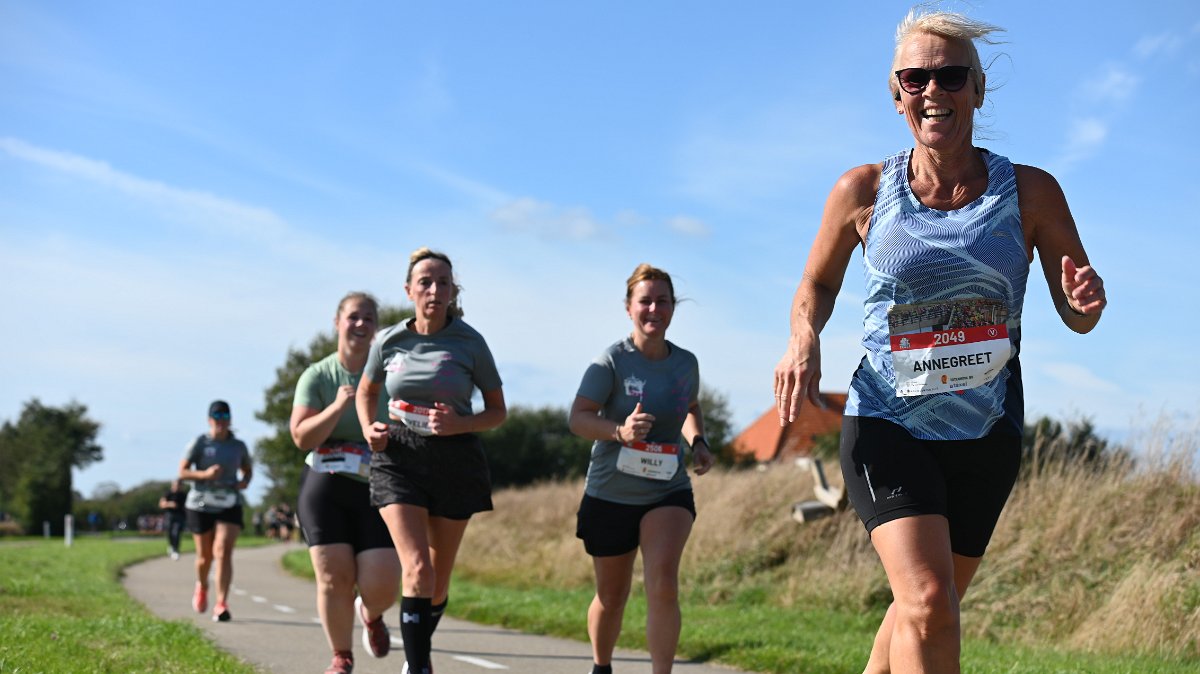 Texel Halve Marathon_1097