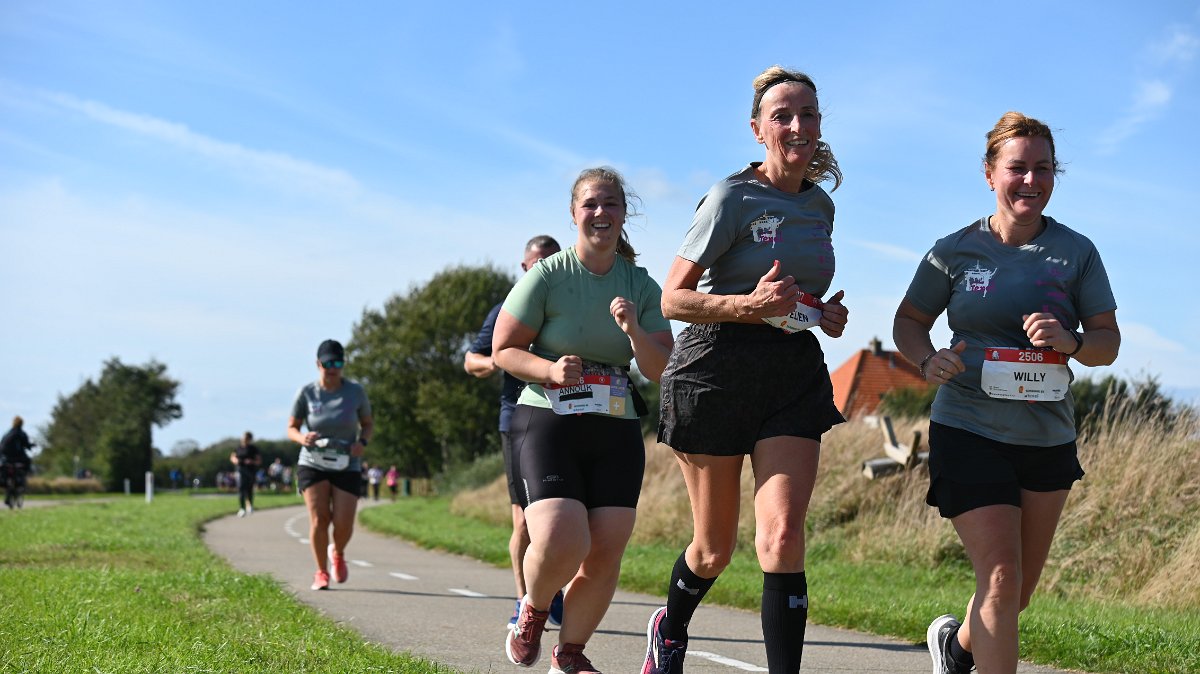 Texel Halve Marathon_1098