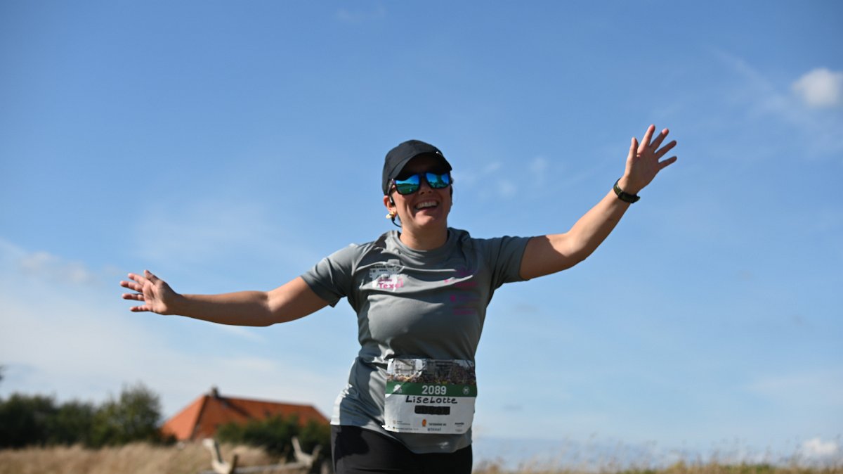 Texel Halve Marathon_1099